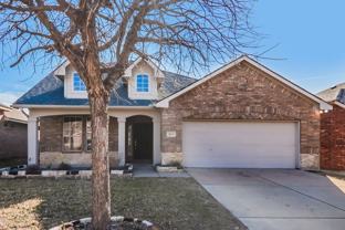 833 Bens Dr - Photo 1 of 1