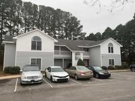 featured image of 107 W Victoria Ct #E