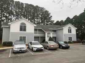 107 W Victoria Ct #E - Photo 1 of 1