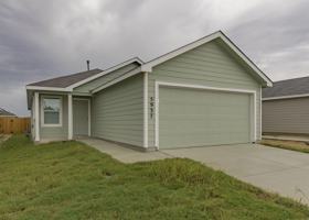 featured image of 5937 San Geronimo