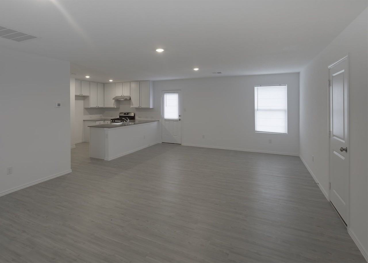 5937 San Geronimo - Photo 2 of 20