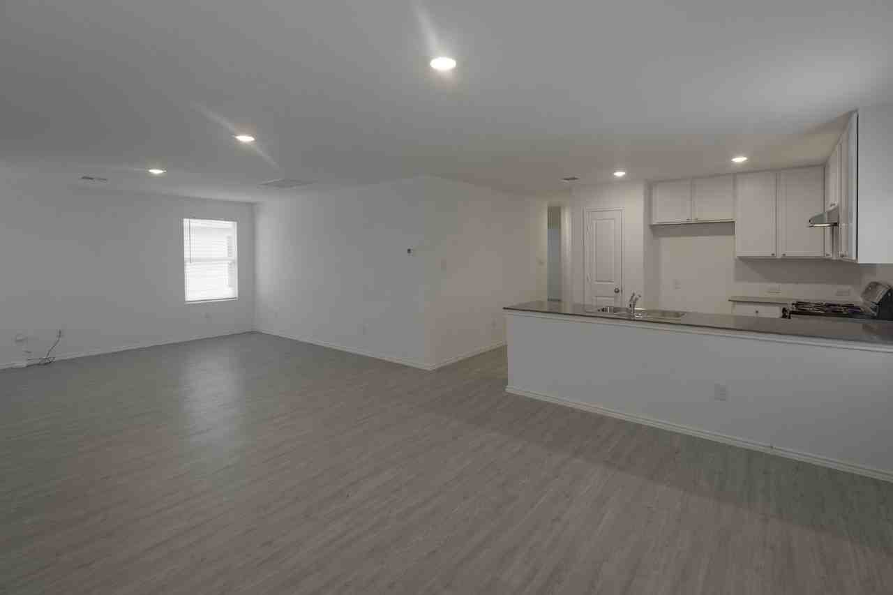 5937 San Geronimo - Photo 4 of 20