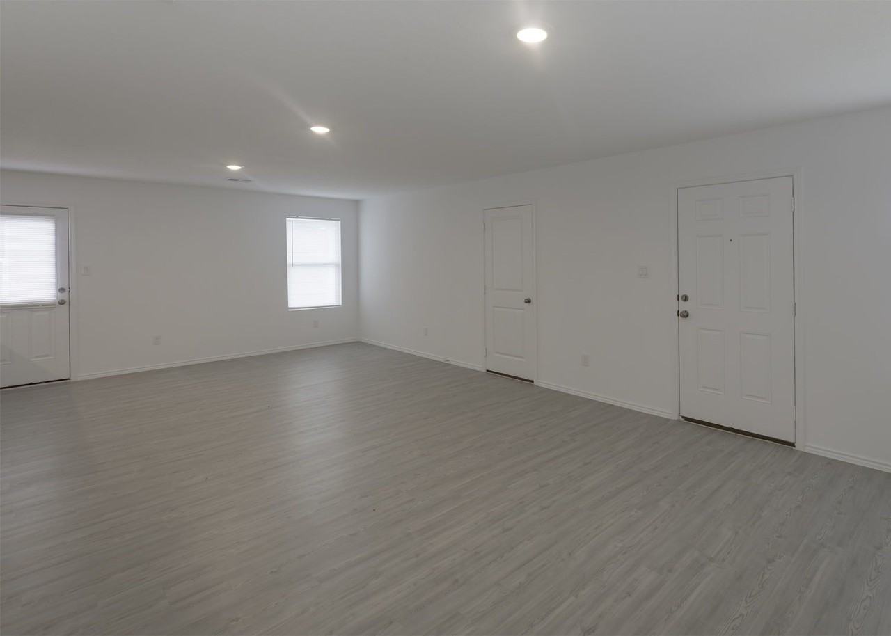 5937 San Geronimo - Photo 5 of 20