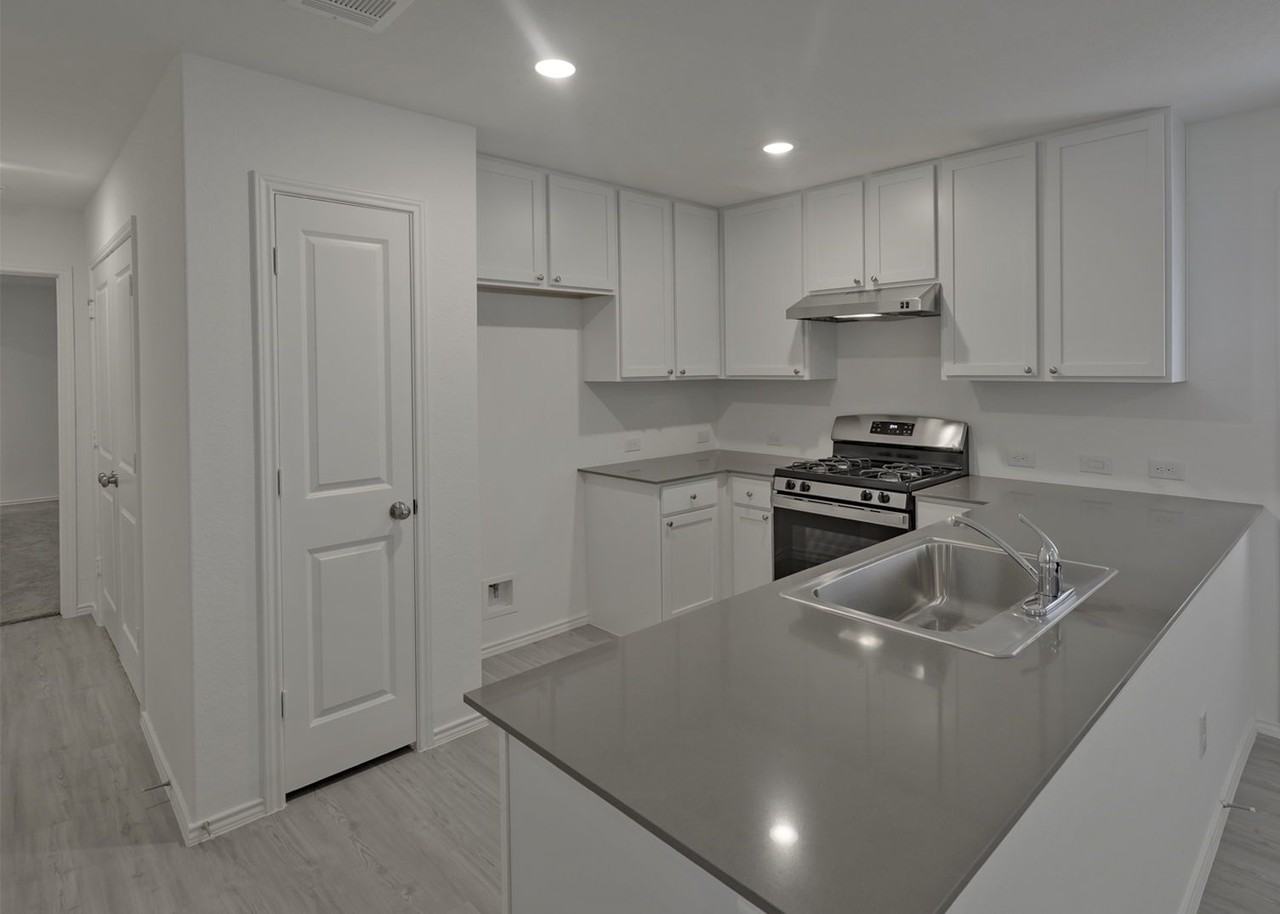 5937 San Geronimo - Photo 6 of 20