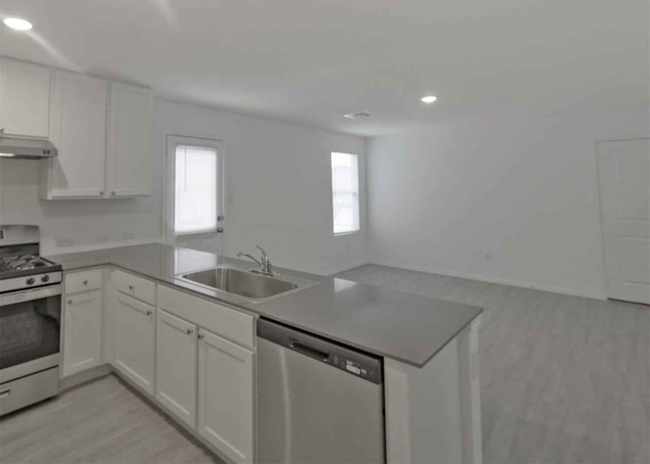 5937 San Geronimo - Photo 7 of 20