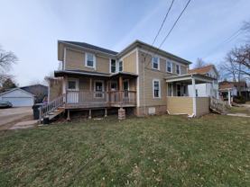 226 Center St #4 - Photo 1 of 1