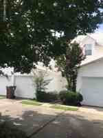 featured image of 1805 Irish Hill Dr