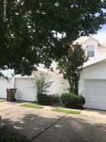 1805 Irish Hill Dr - Photo 1 of 1