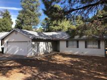 271 S 16th Ave - Photo 1 of 1