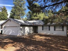 featured image of 271 S 16th Ave