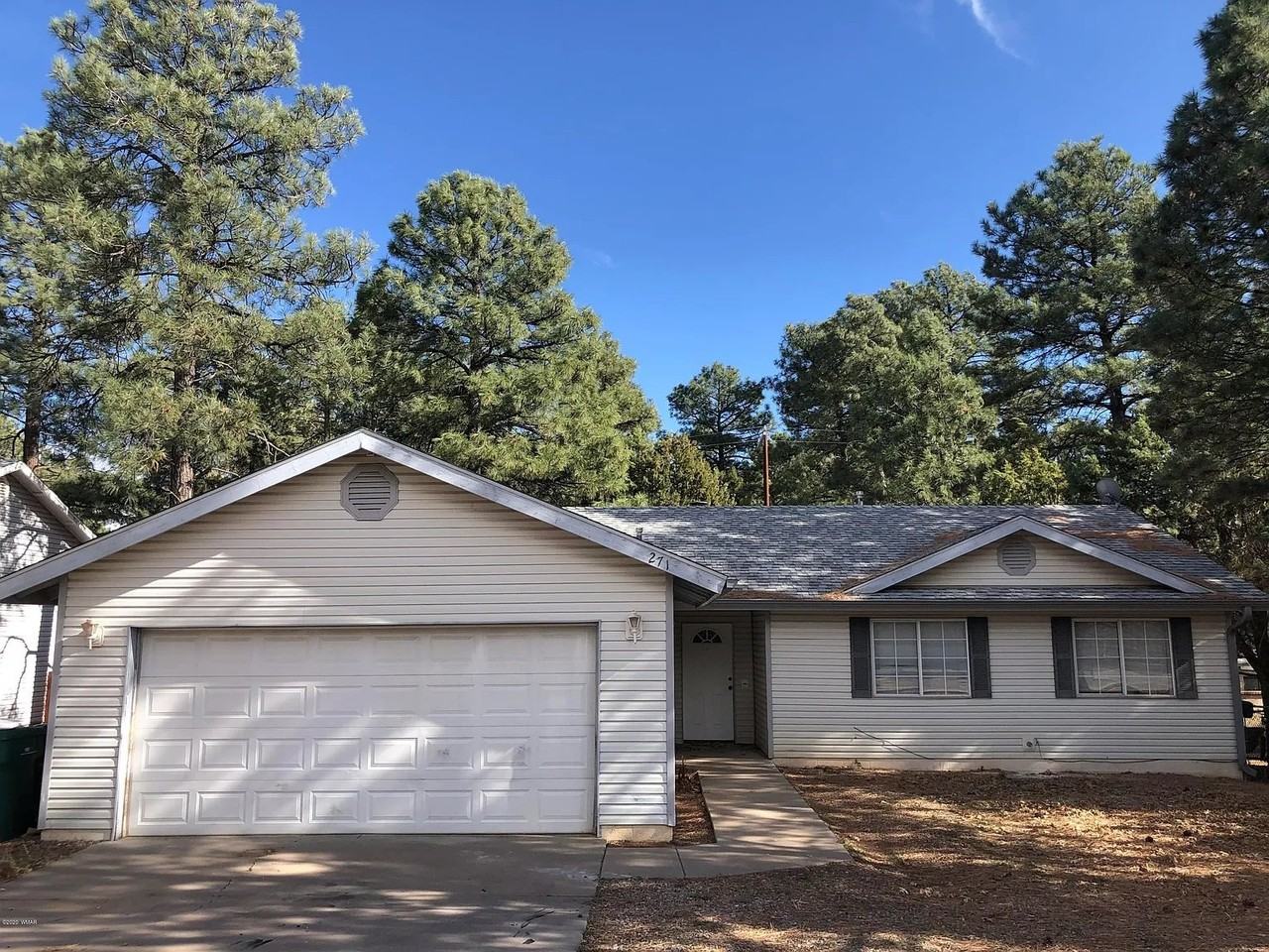 271 S 16th Ave - Photo 2 of 15