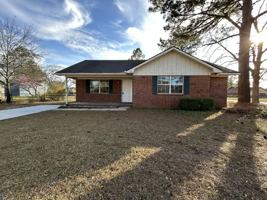 featured image of 236 Sheila Dr