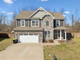 213 Ledina Ct - Photo 1 of 1