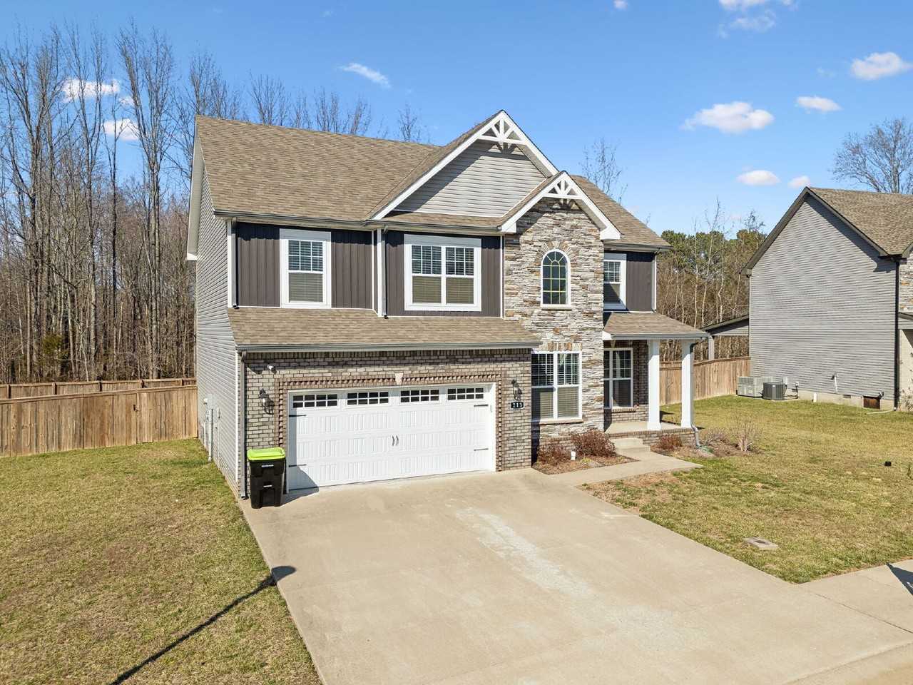 213 Ledina Ct - Photo 2 of 45