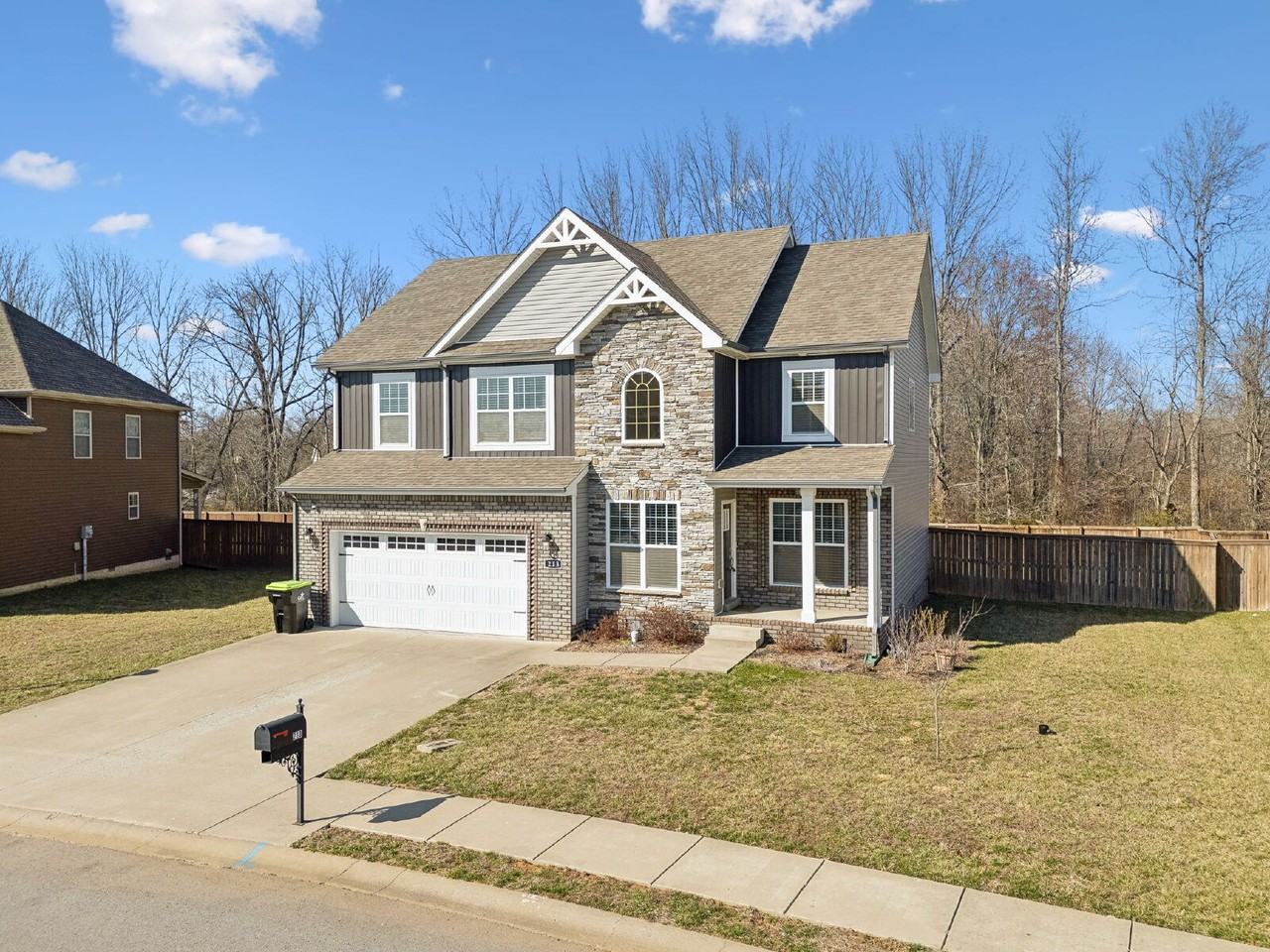 213 Ledina Ct - Photo 3 of 45