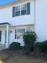 3955 Sterling Pointe Dr #PPP4 - Photo 1 of 1
