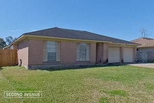 12006 Pompton Dr - Photo 1 of 1