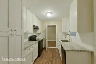 2405 Pomona Dr - Photo 1 of 1