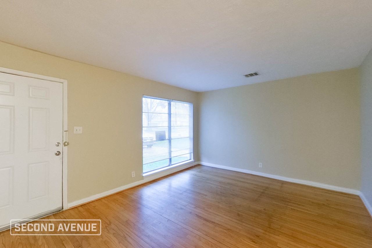 2405 Pomona Dr - Photo 6 of 19