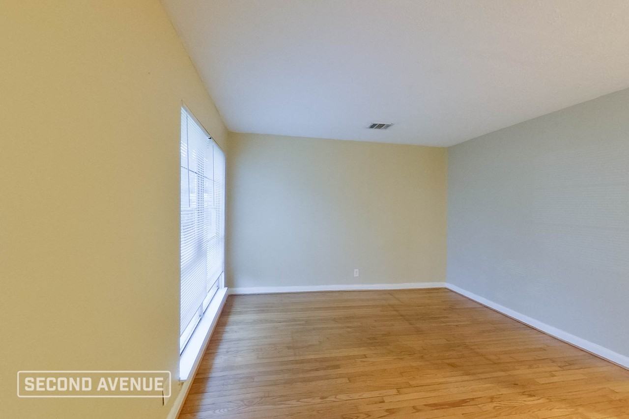 2405 Pomona Dr - Photo 7 of 19