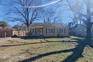 1424 S Highland St - Photo 1 of 1