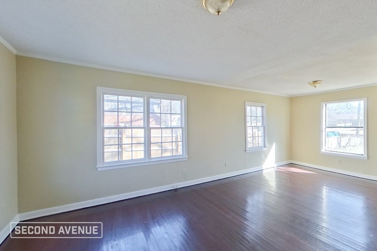 1424 S Highland St - Photo 2 of 20