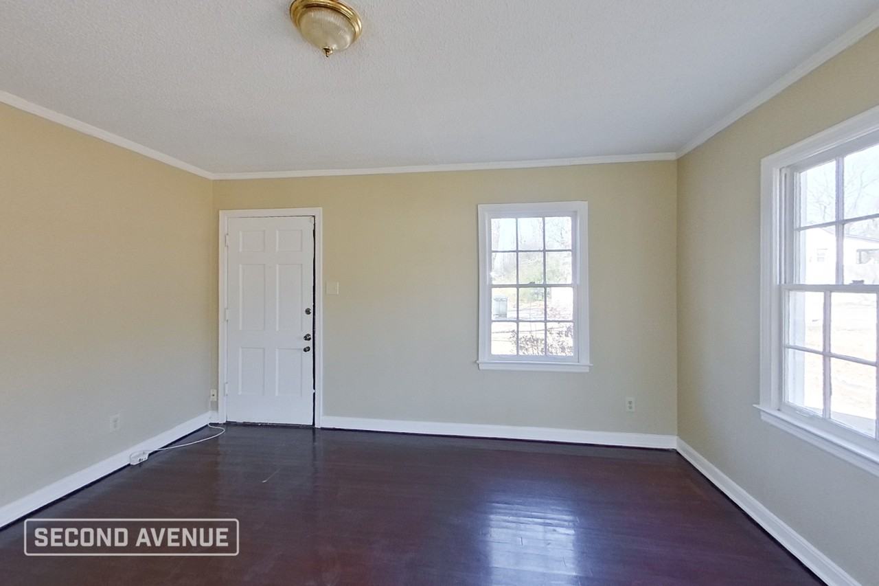 1424 S Highland St - Photo 5 of 20