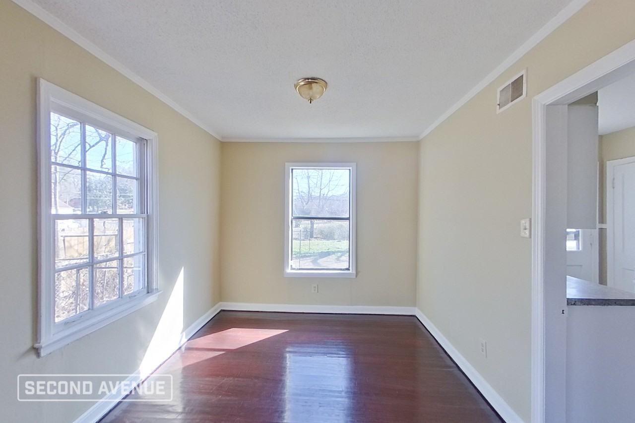1424 S Highland St - Photo 6 of 20
