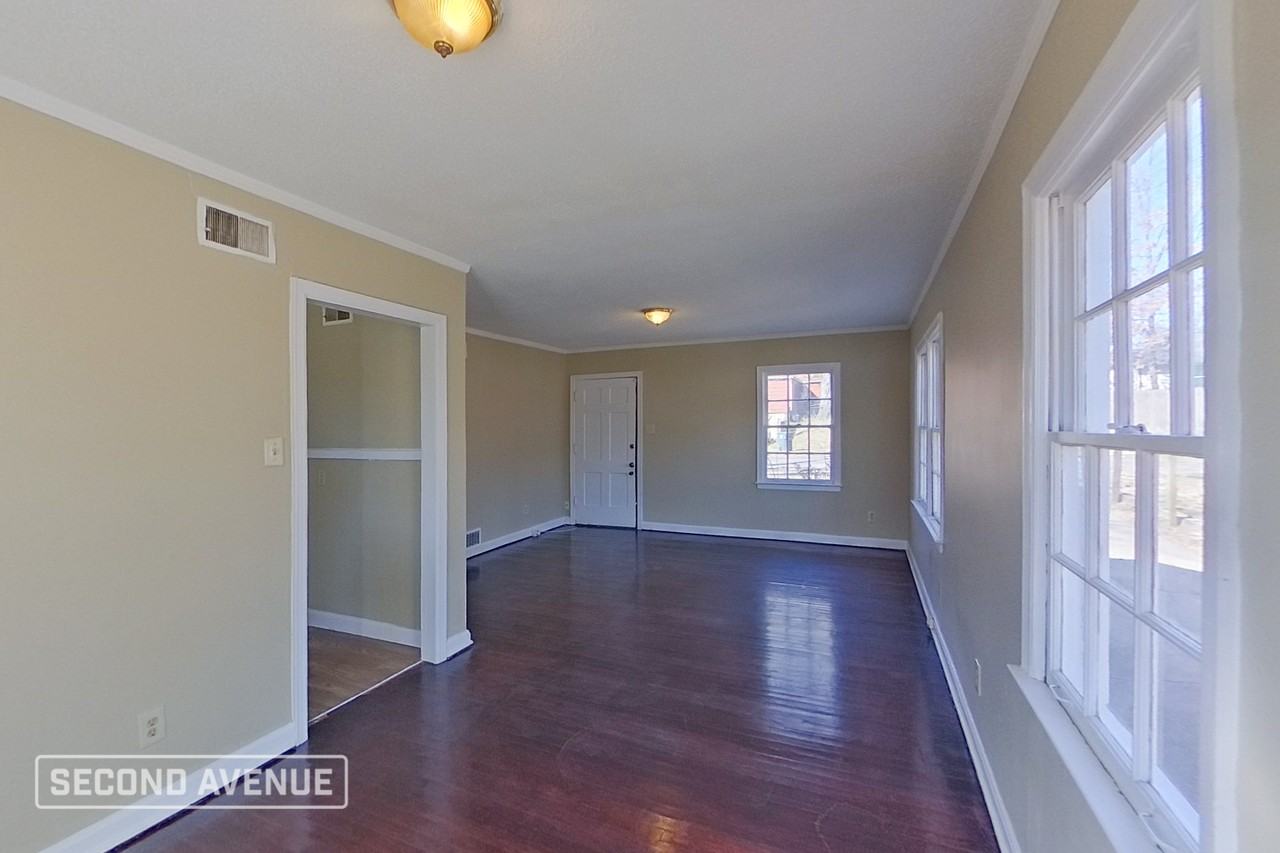 1424 S Highland St - Photo 7 of 20