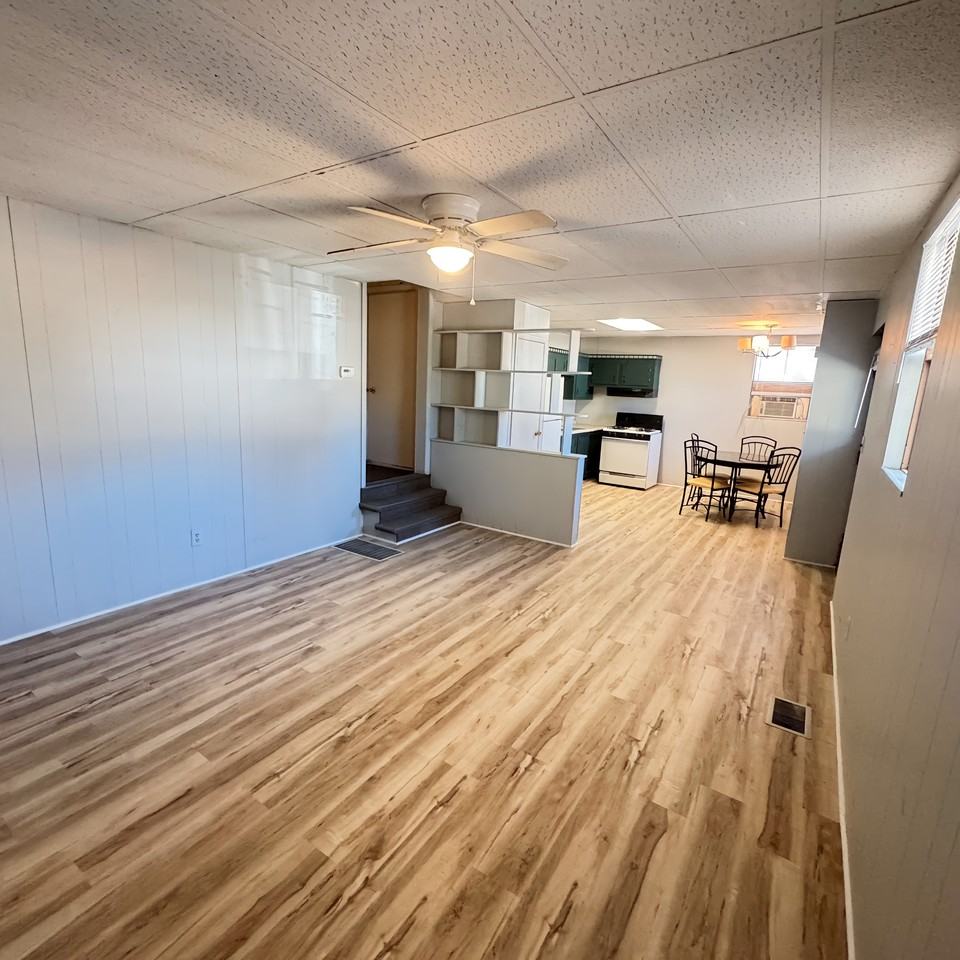 1520 Wilkes Ave #1520 - Photo 2 of 12