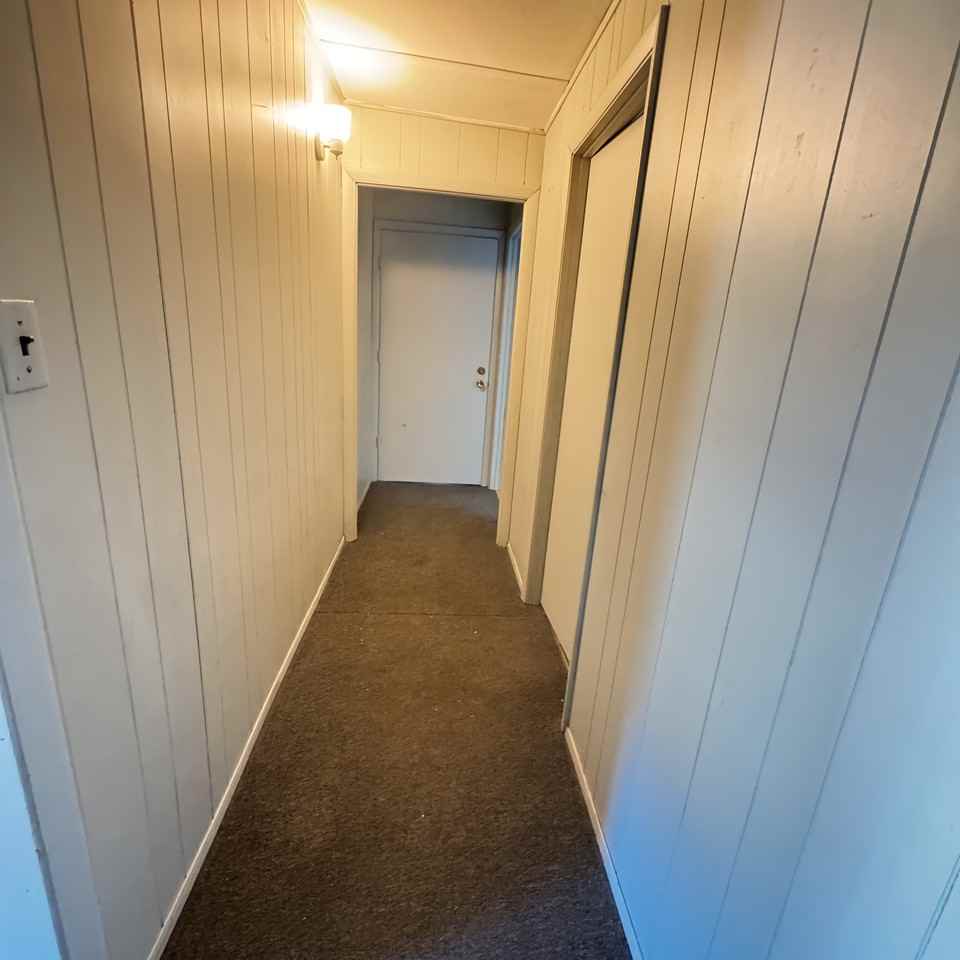1520 Wilkes Ave #1520 - Photo 3 of 12