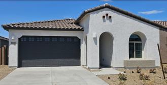 17022 W Royal Palm Rd #17022 - Photo 1 of 1