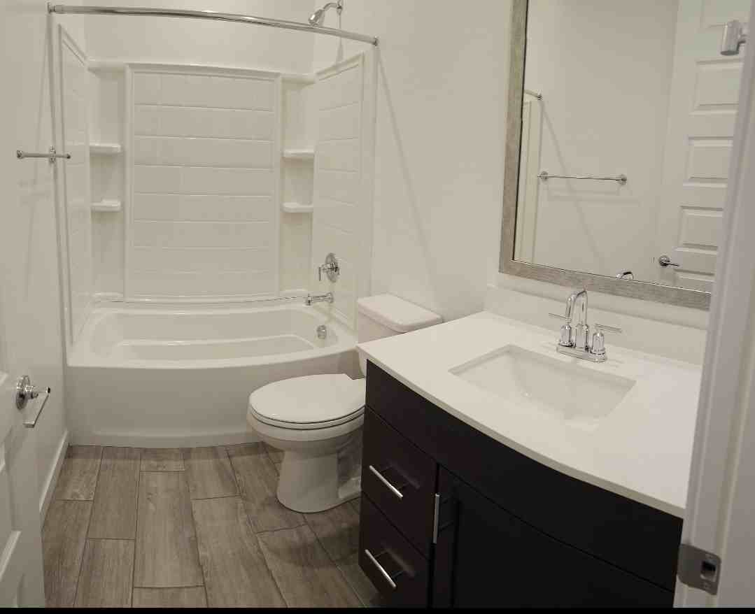 17022 W Royal Palm Rd #17022 - Photo 2 of 14