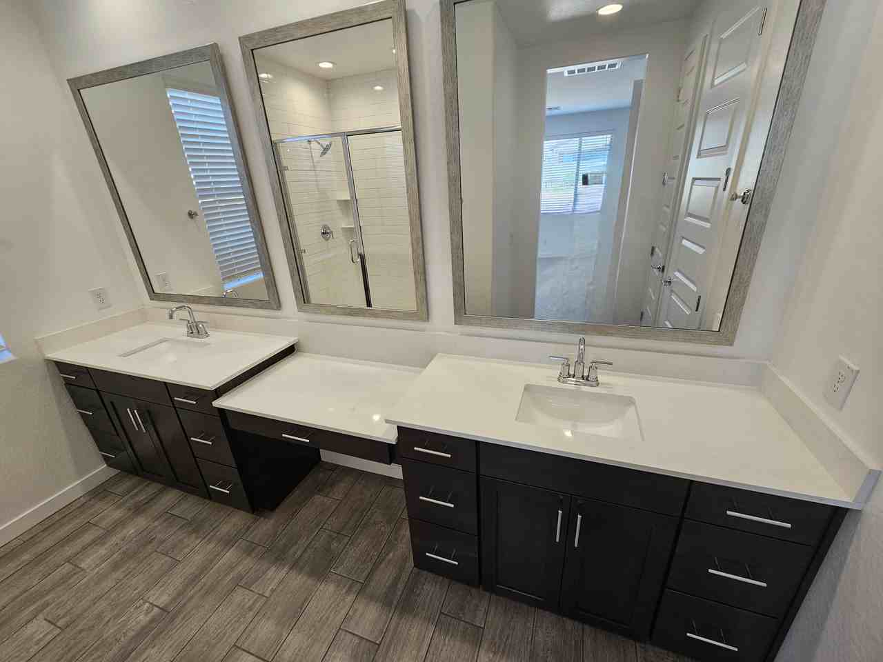 17022 W Royal Palm Rd #17022 - Photo 3 of 14