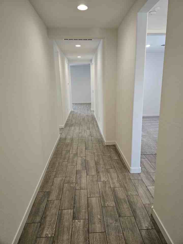 17022 W Royal Palm Rd #17022 - Photo 4 of 14