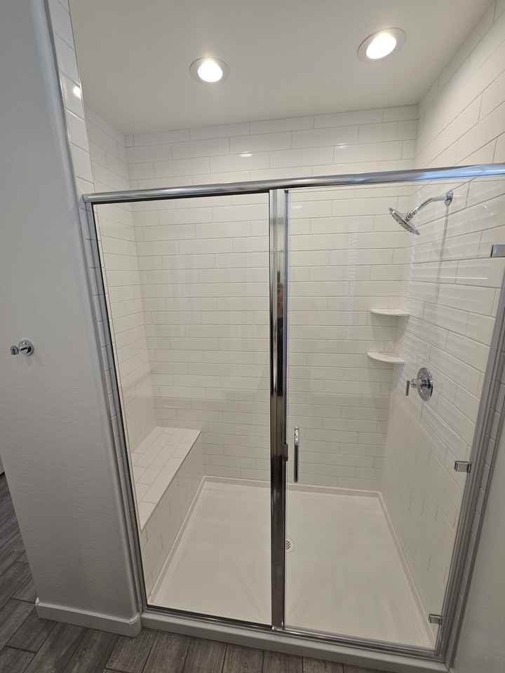 17022 W Royal Palm Rd #17022 - Photo 5 of 14