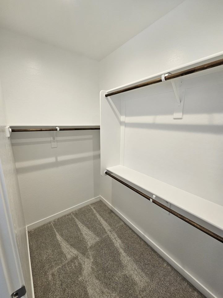 17022 W Royal Palm Rd #17022 - Photo 6 of 14