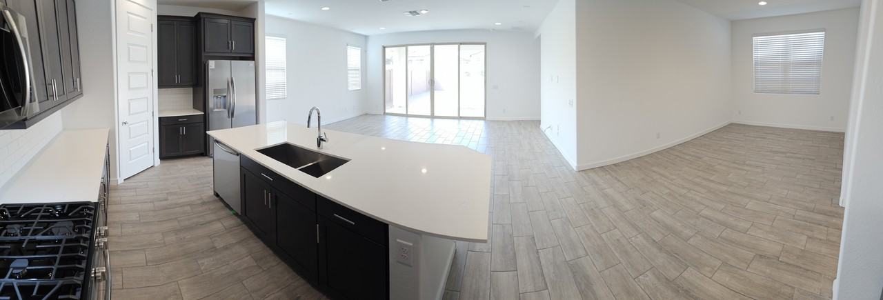 17022 W Royal Palm Rd #17022 - Photo 7 of 14