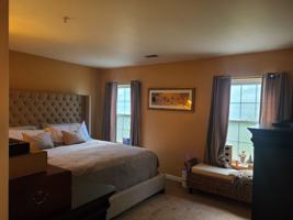 featured image of 6602 Lake Park Dr ##T2