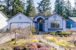 featured image of 10601 Ne 45th Ave
