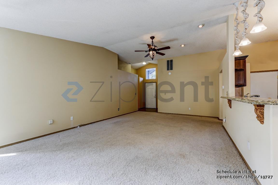 10601 Ne 45th Ave - Photo 2 of 18
