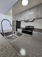 featured image of 1830 1830 - 1834 Bell Street