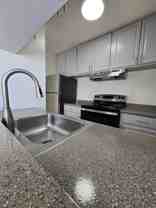 1830 Bell st - Photo 1 of 1