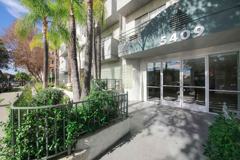 Sterling Court Apartments - Photo 1 of 1