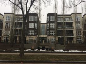 10407 122 Street - Photo 1 of 1