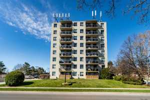 featured image of 4067 Longmoor Dr