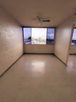 featured image of 329 California Avenue