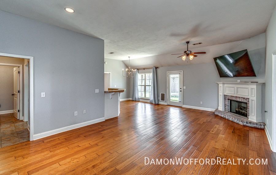 119 Palin Dr - Photo 3 of 49