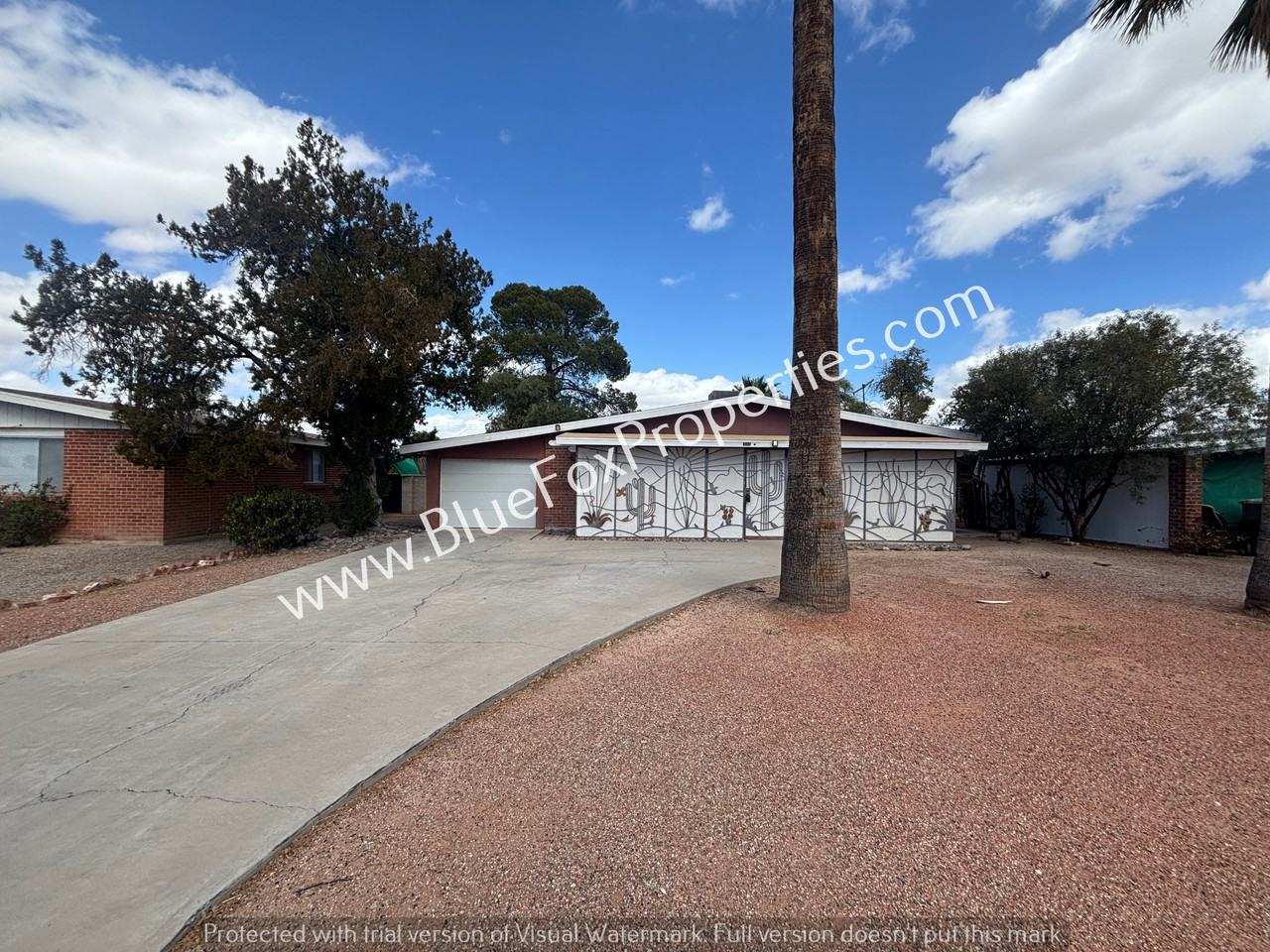 5051 E Cecelia St - Photo 2 of 28