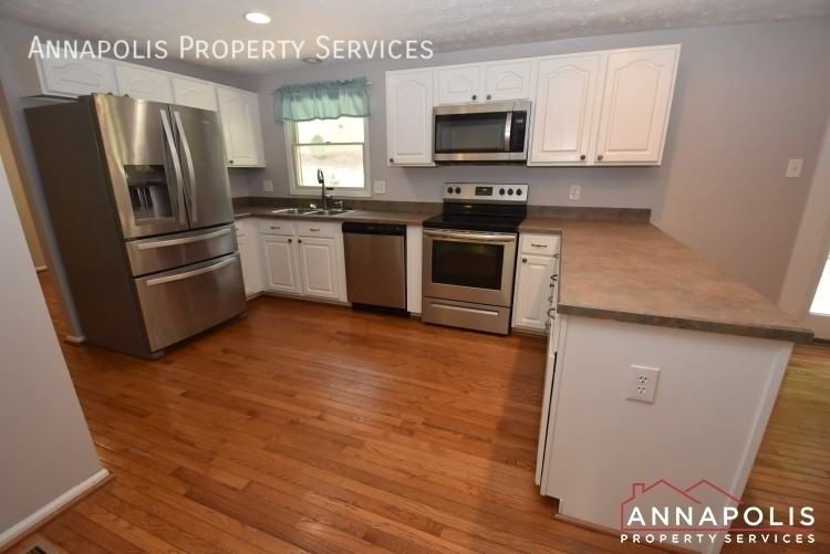 278 Waycross Way - Photo 2 of 38